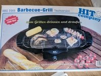 Barbeque Grill HIT Schleswig-Holstein - Bargteheide Vorschau