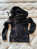 Naketano Pullover XS Niedersachsen - Hatten Vorschau