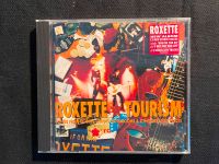 Roxette  Tourism CD Sehr guter Zustand !! Mit the Look - Joyride Nordrhein-Westfalen - Pulheim Vorschau