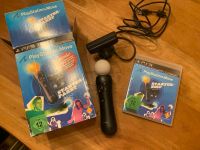 PlayStation3  Move Starter-Set Bayern - Reichertshausen Vorschau