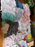 Baby Bekleidung zu verkaufen Wuppertal - Heckinghausen Vorschau