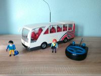 Playmobil Schulbus (4419) Bus ferngesteuert Baden-Württemberg - Großrinderfeld Vorschau