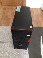 FujiTSU Gaming PC-Intel Core (TM) i7 Dresden - Räcknitz/Zschertnitz Vorschau