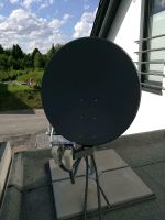 Sat Antenne T2  Installation Service Montage Beratung Verkauf HD Nordrhein-Westfalen - Hamm Vorschau