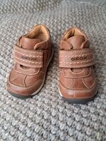 Geox Babyschuhe Gr. 19 Altona - Hamburg Lurup Vorschau