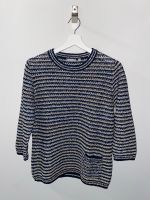 Rabe Pulli Pullover Baumwolle Gr. 40 Nordrhein-Westfalen - Welver Vorschau