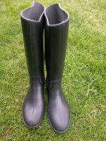 Reitstiefel Decathlon Größe 33 Kinder Bayern - Hohenpolding Vorschau