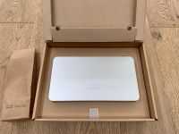 Meraki MX67W-HW Aachen - Aachen-Mitte Vorschau