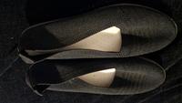 Damen Freizeit Sneaker 39. 40 .41. NEU Nordrhein-Westfalen - Krefeld Vorschau