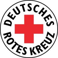 Kfm. Sachbearbeiter (w/m/d) Ambulante Pflege Düsseldorf - Gerresheim Vorschau