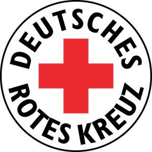 Kfm. Sachbearbeiter (w/m/d) Ambulante Pflege in Düsseldorf