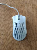 Maus Gamingmouse ISY IGM 4500-WT Niedersachsen - Gleichen Vorschau