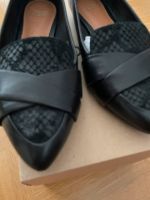 UGG Ballerinas NEU orignal verpackt Bayern - Augsburg Vorschau