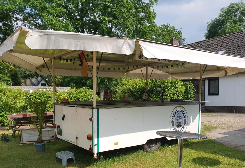 Bierzeltgarnituren Festzeltgarnituren mieten in Stuhr