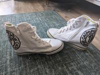 Sportschuhe Kiel - Gaarden Vorschau