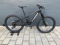 NEU Trek Fuel EX 9.7 Fully MTB Baden-Württemberg - Blaustein Vorschau