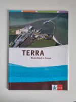 Klett TERRA Deutschland in Europa ISBN 976 3 12 104711 6 Niedersachsen - Schwarmstedt Vorschau