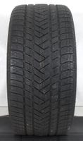 1x 305/35R21 109V PIRELLI SCORPION WINTER WINTERREIFEN N0 #1BIM Bayern - Bad Tölz Vorschau