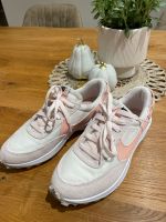 NIKE Waffle Debut Sneaker Damen 602 - Größe 38 Bayern - Grattersdorf Vorschau