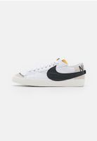 Nike Blazer Low 77 Bayern - Feucht Vorschau