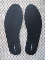 BALENCIAGA Schuh-Einlagen Einlegesohlen Unisex ***NEU*** Friedrichshain-Kreuzberg - Kreuzberg Vorschau