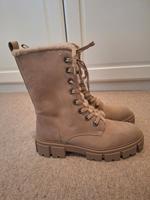 Neue Winterstiefel Bayern - Aichach Vorschau