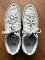 UGG SOUTH BAY SNEAKER LOW, Gr. 44 Baden-Württemberg - Rastatt Vorschau