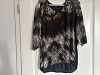 Bluse Summum Sachsen - Pirna Vorschau