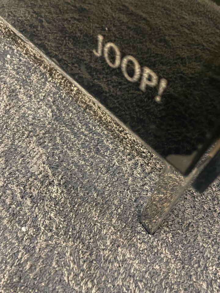 Joop Couchtisch in München