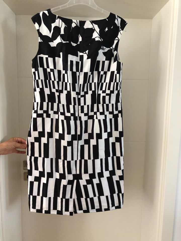 Bianca Abendkleid Gr,42 NP:119€ in Bad Kreuznach