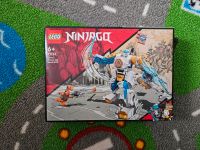 Lego Ninjago 71761 Neu Köln - Ehrenfeld Vorschau