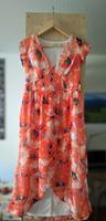 Sommerkleid neu Bonprix Rheinland-Pfalz - Speyer Vorschau