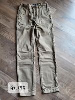 Chinohose Jack&Jones Gr.158 Bayern - Helmbrechts Vorschau