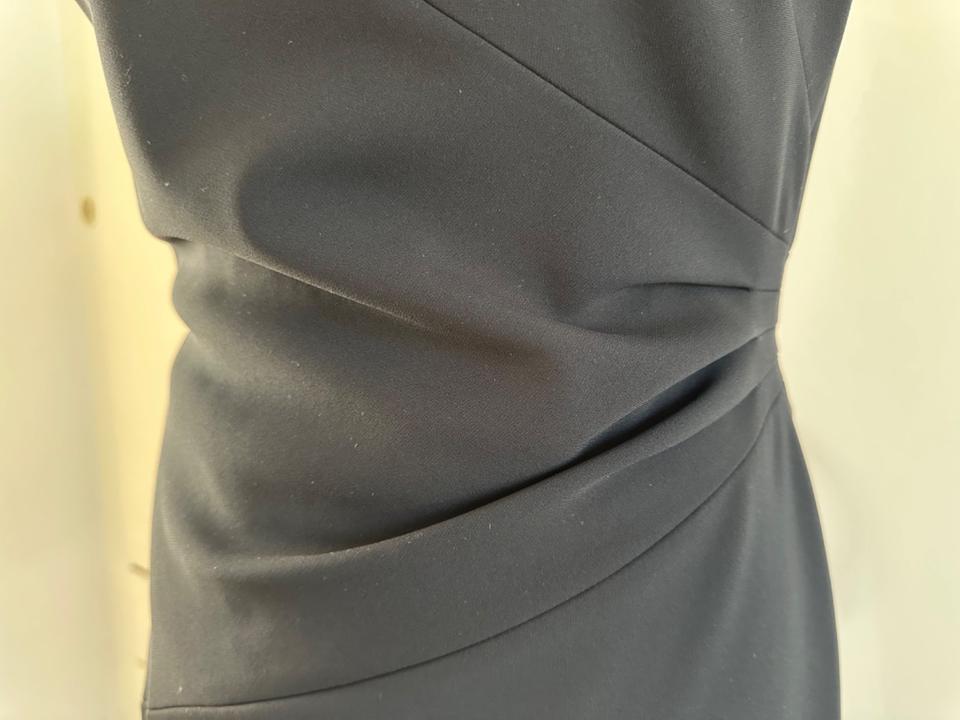 MOSCHINO Kleid ital. Gr. 44 dt. Gr. 40 (38) top Zustand so grace in Rödermark