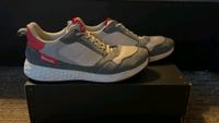 Sneaker von Bench Sachsen-Anhalt - Barby Vorschau