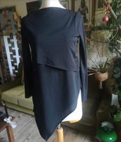 Zara asymmetrisches Top Nordrhein-Westfalen - Löhne Vorschau