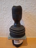 Genie Boom Joystick Controller PN 101173 Hessen - Schaafheim Vorschau