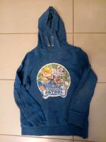 Pawpatrol Pullover Duisburg - Röttgersbach Vorschau