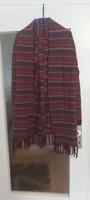 Cardigan Strickjacke Manguun Gr. 44 Mülheim - Köln Flittard Vorschau