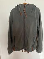 Naketano Jacke, Gr. XXL Sachsen - Lugau Vorschau