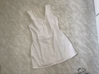 Minikleid/Longshirt Gr. 36 neu Baden-Württemberg - Rottenburg am Neckar Vorschau