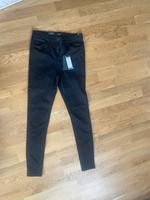 Vero Moda Sophia Skinny Jeans schwarz Gr. M neu München - Altstadt-Lehel Vorschau