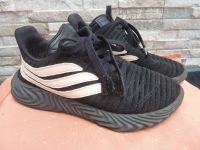 Adidas Originals Sobakov Kinder Sneaker Schuhe Gr. 36 AQ 1810 Aachen - Eilendorf Vorschau