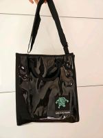 H&M Schultertasche Shopping Bag Damentasche Niedersachsen - Barßel Vorschau