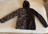 Roxy Winterjacke Hessen - Bensheim Vorschau