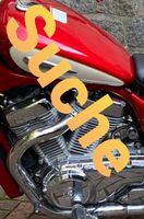 Suche Suzuki Intruder Chopper VL VS 800 1400 1500 1800 Thüringen - Gotha Vorschau