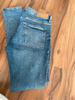 Tolle Jeans von edc Größe 27 Lönge 30 Niedersachsen - Braunschweig Vorschau