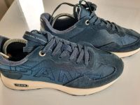 GANT Herren Sneaker Niedersachsen - Isernhagen Vorschau