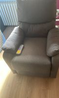 Massagesessel Sofa Wellness Nordrhein-Westfalen - Hille Vorschau