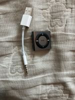 iPod Shuffle 4.Generation Space Grey 2GB Aachen - Aachen-Laurensberg Vorschau